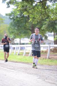 BIB: 0783
                            <button type="button" onclick="openModal(4948538)" class="btn btn-primary btn-sm float-right btn-popup" data-toggle="modal" data-target=".modal-high-quality">
                        <i class="fas fa-shopping-cart"></i> Add to Cart
                    </button>
                                            <button type="button" onclick="isThisMe(4948538, true)" class="btn btn-success btn-sm float-right btn-popup btn-isme hidden" data-toggle="tooltip" data-placement="bottom" title="นี่คือรูปของคุณใช่ไหม คลิกที่นี่เพื่อเอาเข้าอัลบั้ม">
                        <i class="fas fa-plus"></i> Add to album
                    </button>
                    <button type="button" onclick="isThisMe(4948538, false)" class="btn btn-warning btn-sm float-right btn-popup btn-isnotme hidden">
                        <i class="fas fa-ban"></i> Remove from album
                    </button>