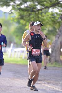 BIB: 0108, 
                            <button type="button" onclick="openModal(4976226)" class="btn btn-primary btn-sm float-right btn-popup" data-toggle="modal" data-target=".modal-high-quality">
                        <i class="fas fa-shopping-cart"></i> Add to Cart
                    </button>
                                            <button type="button" onclick="isThisMe(4976226, true)" class="btn btn-success btn-sm float-right btn-popup btn-isme hidden" data-toggle="tooltip" data-placement="bottom" title="นี่คือรูปของคุณใช่ไหม คลิกที่นี่เพื่อเอาเข้าอัลบั้ม">
                        <i class="fas fa-plus"></i> Add to album
                    </button>
                    <button type="button" onclick="isThisMe(4976226, false)" class="btn btn-warning btn-sm float-right btn-popup btn-isnotme hidden">
                        <i class="fas fa-ban"></i> Remove from album
                    </button>