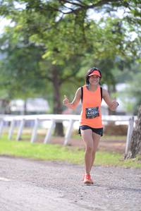 BIB: 0231
                            <button type="button" onclick="openModal(4952228)" class="btn btn-primary btn-sm float-right btn-popup" data-toggle="modal" data-target=".modal-high-quality">
                        <i class="fas fa-shopping-cart"></i> Add to Cart
                    </button>
                                            <button type="button" onclick="isThisMe(4952228, true)" class="btn btn-success btn-sm float-right btn-popup btn-isme hidden" data-toggle="tooltip" data-placement="bottom" title="นี่คือรูปของคุณใช่ไหม คลิกที่นี่เพื่อเอาเข้าอัลบั้ม">
                        <i class="fas fa-plus"></i> Add to album
                    </button>
                    <button type="button" onclick="isThisMe(4952228, false)" class="btn btn-warning btn-sm float-right btn-popup btn-isnotme hidden">
                        <i class="fas fa-ban"></i> Remove from album
                    </button>