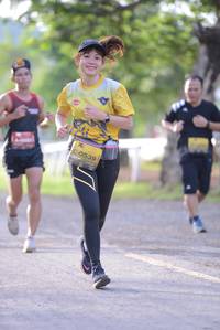 BIB: 05391
                            <button type="button" onclick="openModal(4975055)" class="btn btn-primary btn-sm float-right btn-popup" data-toggle="modal" data-target=".modal-high-quality">
                        <i class="fas fa-shopping-cart"></i> Add to Cart
                    </button>
                                            <button type="button" onclick="isThisMe(4975055, true)" class="btn btn-success btn-sm float-right btn-popup btn-isme hidden" data-toggle="tooltip" data-placement="bottom" title="นี่คือรูปของคุณใช่ไหม คลิกที่นี่เพื่อเอาเข้าอัลบั้ม">
                        <i class="fas fa-plus"></i> Add to album
                    </button>
                    <button type="button" onclick="isThisMe(4975055, false)" class="btn btn-warning btn-sm float-right btn-popup btn-isnotme hidden">
                        <i class="fas fa-ban"></i> Remove from album
                    </button>