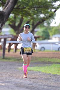 BIB: 1016
                            <button type="button" onclick="openModal(4971932)" class="btn btn-primary btn-sm float-right btn-popup" data-toggle="modal" data-target=".modal-high-quality">
                        <i class="fas fa-shopping-cart"></i> Add to Cart
                    </button>
                                            <button type="button" onclick="isThisMe(4971932, true)" class="btn btn-success btn-sm float-right btn-popup btn-isme hidden" data-toggle="tooltip" data-placement="bottom" title="นี่คือรูปของคุณใช่ไหม คลิกที่นี่เพื่อเอาเข้าอัลบั้ม">
                        <i class="fas fa-plus"></i> Add to album
                    </button>
                    <button type="button" onclick="isThisMe(4971932, false)" class="btn btn-warning btn-sm float-right btn-popup btn-isnotme hidden">
                        <i class="fas fa-ban"></i> Remove from album
                    </button>