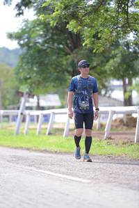 BIB: 
                            <button type="button" onclick="openModal(4948427)" class="btn btn-primary btn-sm float-right btn-popup" data-toggle="modal" data-target=".modal-high-quality">
                        <i class="fas fa-shopping-cart"></i> Add to Cart
                    </button>
                                            <button type="button" onclick="isThisMe(4948427, true)" class="btn btn-success btn-sm float-right btn-popup btn-isme hidden" data-toggle="tooltip" data-placement="bottom" title="นี่คือรูปของคุณใช่ไหม คลิกที่นี่เพื่อเอาเข้าอัลบั้ม">
                        <i class="fas fa-plus"></i> Add to album
                    </button>
                    <button type="button" onclick="isThisMe(4948427, false)" class="btn btn-warning btn-sm float-right btn-popup btn-isnotme hidden">
                        <i class="fas fa-ban"></i> Remove from album
                    </button>