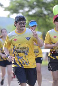 BIB: 0852
                            <button type="button" onclick="openModal(4973018)" class="btn btn-primary btn-sm float-right btn-popup" data-toggle="modal" data-target=".modal-high-quality">
                        <i class="fas fa-shopping-cart"></i> Add to Cart
                    </button>
                                            <button type="button" onclick="isThisMe(4973018, true)" class="btn btn-success btn-sm float-right btn-popup btn-isme hidden" data-toggle="tooltip" data-placement="bottom" title="นี่คือรูปของคุณใช่ไหม คลิกที่นี่เพื่อเอาเข้าอัลบั้ม">
                        <i class="fas fa-plus"></i> Add to album
                    </button>
                    <button type="button" onclick="isThisMe(4973018, false)" class="btn btn-warning btn-sm float-right btn-popup btn-isnotme hidden">
                        <i class="fas fa-ban"></i> Remove from album
                    </button>