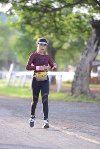 BIB: 1247
                            <button type="button" onclick="openModal(4977208)" class="btn btn-primary btn-sm float-right btn-popup" data-toggle="modal" data-target=".modal-high-quality">
                        <i class="fas fa-shopping-cart"></i> Add to Cart
                    </button>
                                            <button type="button" onclick="isThisMe(4977208, true)" class="btn btn-success btn-sm float-right btn-popup btn-isme hidden" data-toggle="tooltip" data-placement="bottom" title="นี่คือรูปของคุณใช่ไหม คลิกที่นี่เพื่อเอาเข้าอัลบั้ม">
                        <i class="fas fa-plus"></i> Add to album
                    </button>
                    <button type="button" onclick="isThisMe(4977208, false)" class="btn btn-warning btn-sm float-right btn-popup btn-isnotme hidden">
                        <i class="fas fa-ban"></i> Remove from album
                    </button>