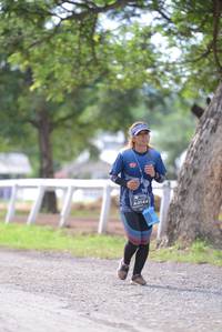 BIB: 0144
                            <button type="button" onclick="openModal(4949810)" class="btn btn-primary btn-sm float-right btn-popup" data-toggle="modal" data-target=".modal-high-quality">
                        <i class="fas fa-shopping-cart"></i> Add to Cart
                    </button>
                                            <button type="button" onclick="isThisMe(4949810, true)" class="btn btn-success btn-sm float-right btn-popup btn-isme hidden" data-toggle="tooltip" data-placement="bottom" title="นี่คือรูปของคุณใช่ไหม คลิกที่นี่เพื่อเอาเข้าอัลบั้ม">
                        <i class="fas fa-plus"></i> Add to album
                    </button>
                    <button type="button" onclick="isThisMe(4949810, false)" class="btn btn-warning btn-sm float-right btn-popup btn-isnotme hidden">
                        <i class="fas fa-ban"></i> Remove from album
                    </button>