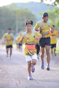 BIB: 464, 1138
                            <button type="button" onclick="openModal(4975496)" class="btn btn-primary btn-sm float-right btn-popup" data-toggle="modal" data-target=".modal-high-quality">
                        <i class="fas fa-shopping-cart"></i> Add to Cart
                    </button>
                                            <button type="button" onclick="isThisMe(4975496, true)" class="btn btn-success btn-sm float-right btn-popup btn-isme hidden" data-toggle="tooltip" data-placement="bottom" title="นี่คือรูปของคุณใช่ไหม คลิกที่นี่เพื่อเอาเข้าอัลบั้ม">
                        <i class="fas fa-plus"></i> Add to album
                    </button>
                    <button type="button" onclick="isThisMe(4975496, false)" class="btn btn-warning btn-sm float-right btn-popup btn-isnotme hidden">
                        <i class="fas fa-ban"></i> Remove from album
                    </button>