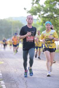 BIB: 0354
                            <button type="button" onclick="openModal(4975630)" class="btn btn-primary btn-sm float-right btn-popup" data-toggle="modal" data-target=".modal-high-quality">
                        <i class="fas fa-shopping-cart"></i> Add to Cart
                    </button>
                                            <button type="button" onclick="isThisMe(4975630, true)" class="btn btn-success btn-sm float-right btn-popup btn-isme hidden" data-toggle="tooltip" data-placement="bottom" title="นี่คือรูปของคุณใช่ไหม คลิกที่นี่เพื่อเอาเข้าอัลบั้ม">
                        <i class="fas fa-plus"></i> Add to album
                    </button>
                    <button type="button" onclick="isThisMe(4975630, false)" class="btn btn-warning btn-sm float-right btn-popup btn-isnotme hidden">
                        <i class="fas fa-ban"></i> Remove from album
                    </button>