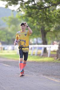 BIB: 0401
                            <button type="button" onclick="openModal(4978659)" class="btn btn-primary btn-sm float-right btn-popup" data-toggle="modal" data-target=".modal-high-quality">
                        <i class="fas fa-shopping-cart"></i> Add to Cart
                    </button>
                                            <button type="button" onclick="isThisMe(4978659, true)" class="btn btn-success btn-sm float-right btn-popup btn-isme hidden" data-toggle="tooltip" data-placement="bottom" title="นี่คือรูปของคุณใช่ไหม คลิกที่นี่เพื่อเอาเข้าอัลบั้ม">
                        <i class="fas fa-plus"></i> Add to album
                    </button>
                    <button type="button" onclick="isThisMe(4978659, false)" class="btn btn-warning btn-sm float-right btn-popup btn-isnotme hidden">
                        <i class="fas fa-ban"></i> Remove from album
                    </button>