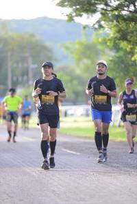 BIB: 1365
                            <button type="button" onclick="openModal(4977184)" class="btn btn-primary btn-sm float-right btn-popup" data-toggle="modal" data-target=".modal-high-quality">
                        <i class="fas fa-shopping-cart"></i> Add to Cart
                    </button>
                                            <button type="button" onclick="isThisMe(4977184, true)" class="btn btn-success btn-sm float-right btn-popup btn-isme hidden" data-toggle="tooltip" data-placement="bottom" title="นี่คือรูปของคุณใช่ไหม คลิกที่นี่เพื่อเอาเข้าอัลบั้ม">
                        <i class="fas fa-plus"></i> Add to album
                    </button>
                    <button type="button" onclick="isThisMe(4977184, false)" class="btn btn-warning btn-sm float-right btn-popup btn-isnotme hidden">
                        <i class="fas fa-ban"></i> Remove from album
                    </button>