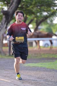 BIB: 0593
                            <button type="button" onclick="openModal(4977883)" class="btn btn-primary btn-sm float-right btn-popup" data-toggle="modal" data-target=".modal-high-quality">
                        <i class="fas fa-shopping-cart"></i> Add to Cart
                    </button>
                                            <button type="button" onclick="isThisMe(4977883, true)" class="btn btn-success btn-sm float-right btn-popup btn-isme hidden" data-toggle="tooltip" data-placement="bottom" title="นี่คือรูปของคุณใช่ไหม คลิกที่นี่เพื่อเอาเข้าอัลบั้ม">
                        <i class="fas fa-plus"></i> Add to album
                    </button>
                    <button type="button" onclick="isThisMe(4977883, false)" class="btn btn-warning btn-sm float-right btn-popup btn-isnotme hidden">
                        <i class="fas fa-ban"></i> Remove from album
                    </button>