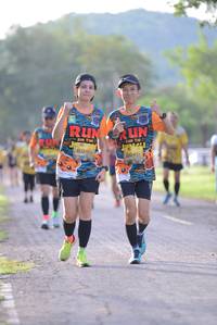 BIB: 0452, 451
                            <button type="button" onclick="openModal(4974077)" class="btn btn-primary btn-sm float-right btn-popup" data-toggle="modal" data-target=".modal-high-quality">
                        <i class="fas fa-shopping-cart"></i> Add to Cart
                    </button>
                                            <button type="button" onclick="isThisMe(4974077, true)" class="btn btn-success btn-sm float-right btn-popup btn-isme hidden" data-toggle="tooltip" data-placement="bottom" title="นี่คือรูปของคุณใช่ไหม คลิกที่นี่เพื่อเอาเข้าอัลบั้ม">
                        <i class="fas fa-plus"></i> Add to album
                    </button>
                    <button type="button" onclick="isThisMe(4974077, false)" class="btn btn-warning btn-sm float-right btn-popup btn-isnotme hidden">
                        <i class="fas fa-ban"></i> Remove from album
                    </button>