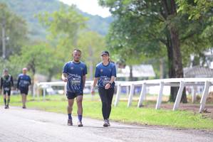 BIB: 
                            <button type="button" onclick="openModal(4948362)" class="btn btn-primary btn-sm float-right btn-popup" data-toggle="modal" data-target=".modal-high-quality">
                        <i class="fas fa-shopping-cart"></i> Add to Cart
                    </button>
                                            <button type="button" onclick="isThisMe(4948362, true)" class="btn btn-success btn-sm float-right btn-popup btn-isme hidden" data-toggle="tooltip" data-placement="bottom" title="นี่คือรูปของคุณใช่ไหม คลิกที่นี่เพื่อเอาเข้าอัลบั้ม">
                        <i class="fas fa-plus"></i> Add to album
                    </button>
                    <button type="button" onclick="isThisMe(4948362, false)" class="btn btn-warning btn-sm float-right btn-popup btn-isnotme hidden">
                        <i class="fas fa-ban"></i> Remove from album
                    </button>