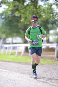 BIB: 0825
                            <button type="button" onclick="openModal(4949846)" class="btn btn-primary btn-sm float-right btn-popup" data-toggle="modal" data-target=".modal-high-quality">
                        <i class="fas fa-shopping-cart"></i> Add to Cart
                    </button>
                                            <button type="button" onclick="isThisMe(4949846, true)" class="btn btn-success btn-sm float-right btn-popup btn-isme hidden" data-toggle="tooltip" data-placement="bottom" title="นี่คือรูปของคุณใช่ไหม คลิกที่นี่เพื่อเอาเข้าอัลบั้ม">
                        <i class="fas fa-plus"></i> Add to album
                    </button>
                    <button type="button" onclick="isThisMe(4949846, false)" class="btn btn-warning btn-sm float-right btn-popup btn-isnotme hidden">
                        <i class="fas fa-ban"></i> Remove from album
                    </button>