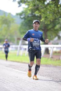 BIB: 0933
                            <button type="button" onclick="openModal(4949834)" class="btn btn-primary btn-sm float-right btn-popup" data-toggle="modal" data-target=".modal-high-quality">
                        <i class="fas fa-shopping-cart"></i> Add to Cart
                    </button>
                                            <button type="button" onclick="isThisMe(4949834, true)" class="btn btn-success btn-sm float-right btn-popup btn-isme hidden" data-toggle="tooltip" data-placement="bottom" title="นี่คือรูปของคุณใช่ไหม คลิกที่นี่เพื่อเอาเข้าอัลบั้ม">
                        <i class="fas fa-plus"></i> Add to album
                    </button>
                    <button type="button" onclick="isThisMe(4949834, false)" class="btn btn-warning btn-sm float-right btn-popup btn-isnotme hidden">
                        <i class="fas fa-ban"></i> Remove from album
                    </button>