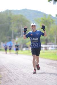 BIB: 1104
                            <button type="button" onclick="openModal(4951431)" class="btn btn-primary btn-sm float-right btn-popup" data-toggle="modal" data-target=".modal-high-quality">
                        <i class="fas fa-shopping-cart"></i> Add to Cart
                    </button>
                                            <button type="button" onclick="isThisMe(4951431, true)" class="btn btn-success btn-sm float-right btn-popup btn-isme hidden" data-toggle="tooltip" data-placement="bottom" title="นี่คือรูปของคุณใช่ไหม คลิกที่นี่เพื่อเอาเข้าอัลบั้ม">
                        <i class="fas fa-plus"></i> Add to album
                    </button>
                    <button type="button" onclick="isThisMe(4951431, false)" class="btn btn-warning btn-sm float-right btn-popup btn-isnotme hidden">
                        <i class="fas fa-ban"></i> Remove from album
                    </button>