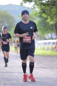 BIB: 0377
                            <button type="button" onclick="openModal(4968237)" class="btn btn-primary btn-sm float-right btn-popup" data-toggle="modal" data-target=".modal-high-quality">
                        <i class="fas fa-shopping-cart"></i> Add to Cart
                    </button>
                                            <button type="button" onclick="isThisMe(4968237, true)" class="btn btn-success btn-sm float-right btn-popup btn-isme hidden" data-toggle="tooltip" data-placement="bottom" title="นี่คือรูปของคุณใช่ไหม คลิกที่นี่เพื่อเอาเข้าอัลบั้ม">
                        <i class="fas fa-plus"></i> Add to album
                    </button>
                    <button type="button" onclick="isThisMe(4968237, false)" class="btn btn-warning btn-sm float-right btn-popup btn-isnotme hidden">
                        <i class="fas fa-ban"></i> Remove from album
                    </button>