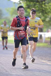 BIB: 0417
                            <button type="button" onclick="openModal(4977432)" class="btn btn-primary btn-sm float-right btn-popup" data-toggle="modal" data-target=".modal-high-quality">
                        <i class="fas fa-shopping-cart"></i> Add to Cart
                    </button>
                                            <button type="button" onclick="isThisMe(4977432, true)" class="btn btn-success btn-sm float-right btn-popup btn-isme hidden" data-toggle="tooltip" data-placement="bottom" title="นี่คือรูปของคุณใช่ไหม คลิกที่นี่เพื่อเอาเข้าอัลบั้ม">
                        <i class="fas fa-plus"></i> Add to album
                    </button>
                    <button type="button" onclick="isThisMe(4977432, false)" class="btn btn-warning btn-sm float-right btn-popup btn-isnotme hidden">
                        <i class="fas fa-ban"></i> Remove from album
                    </button>