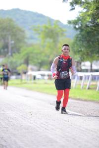 BIB: 1003, 
                            <button type="button" onclick="openModal(4950114)" class="btn btn-primary btn-sm float-right btn-popup" data-toggle="modal" data-target=".modal-high-quality">
                        <i class="fas fa-shopping-cart"></i> Add to Cart
                    </button>
                                            <button type="button" onclick="isThisMe(4950114, true)" class="btn btn-success btn-sm float-right btn-popup btn-isme hidden" data-toggle="tooltip" data-placement="bottom" title="นี่คือรูปของคุณใช่ไหม คลิกที่นี่เพื่อเอาเข้าอัลบั้ม">
                        <i class="fas fa-plus"></i> Add to album
                    </button>
                    <button type="button" onclick="isThisMe(4950114, false)" class="btn btn-warning btn-sm float-right btn-popup btn-isnotme hidden">
                        <i class="fas fa-ban"></i> Remove from album
                    </button>