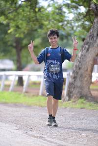 BIB: 0024
                            <button type="button" onclick="openModal(4950748)" class="btn btn-primary btn-sm float-right btn-popup" data-toggle="modal" data-target=".modal-high-quality">
                        <i class="fas fa-shopping-cart"></i> Add to Cart
                    </button>
                                            <button type="button" onclick="isThisMe(4950748, true)" class="btn btn-success btn-sm float-right btn-popup btn-isme hidden" data-toggle="tooltip" data-placement="bottom" title="นี่คือรูปของคุณใช่ไหม คลิกที่นี่เพื่อเอาเข้าอัลบั้ม">
                        <i class="fas fa-plus"></i> Add to album
                    </button>
                    <button type="button" onclick="isThisMe(4950748, false)" class="btn btn-warning btn-sm float-right btn-popup btn-isnotme hidden">
                        <i class="fas fa-ban"></i> Remove from album
                    </button>