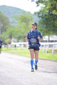 BIB: 0887
                            <button type="button" onclick="openModal(4949171)" class="btn btn-primary btn-sm float-right btn-popup" data-toggle="modal" data-target=".modal-high-quality">
                        <i class="fas fa-shopping-cart"></i> Add to Cart
                    </button>
                                            <button type="button" onclick="isThisMe(4949171, true)" class="btn btn-success btn-sm float-right btn-popup btn-isme hidden" data-toggle="tooltip" data-placement="bottom" title="นี่คือรูปของคุณใช่ไหม คลิกที่นี่เพื่อเอาเข้าอัลบั้ม">
                        <i class="fas fa-plus"></i> Add to album
                    </button>
                    <button type="button" onclick="isThisMe(4949171, false)" class="btn btn-warning btn-sm float-right btn-popup btn-isnotme hidden">
                        <i class="fas fa-ban"></i> Remove from album
                    </button>