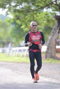 BIB: 0337
                            <button type="button" onclick="openModal(4956562)" class="btn btn-primary btn-sm float-right btn-popup" data-toggle="modal" data-target=".modal-high-quality">
                        <i class="fas fa-shopping-cart"></i> Add to Cart
                    </button>
                                            <button type="button" onclick="isThisMe(4956562, true)" class="btn btn-success btn-sm float-right btn-popup btn-isme hidden" data-toggle="tooltip" data-placement="bottom" title="นี่คือรูปของคุณใช่ไหม คลิกที่นี่เพื่อเอาเข้าอัลบั้ม">
                        <i class="fas fa-plus"></i> Add to album
                    </button>
                    <button type="button" onclick="isThisMe(4956562, false)" class="btn btn-warning btn-sm float-right btn-popup btn-isnotme hidden">
                        <i class="fas fa-ban"></i> Remove from album
                    </button>