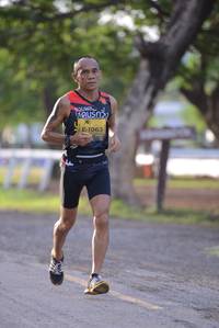 BIB: 1063
                            <button type="button" onclick="openModal(4978863)" class="btn btn-primary btn-sm float-right btn-popup" data-toggle="modal" data-target=".modal-high-quality">
                        <i class="fas fa-shopping-cart"></i> Add to Cart
                    </button>
                                            <button type="button" onclick="isThisMe(4978863, true)" class="btn btn-success btn-sm float-right btn-popup btn-isme hidden" data-toggle="tooltip" data-placement="bottom" title="นี่คือรูปของคุณใช่ไหม คลิกที่นี่เพื่อเอาเข้าอัลบั้ม">
                        <i class="fas fa-plus"></i> Add to album
                    </button>
                    <button type="button" onclick="isThisMe(4978863, false)" class="btn btn-warning btn-sm float-right btn-popup btn-isnotme hidden">
                        <i class="fas fa-ban"></i> Remove from album
                    </button>