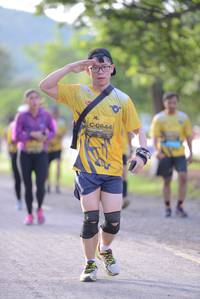 BIB: 0644
                            <button type="button" onclick="openModal(4976176)" class="btn btn-primary btn-sm float-right btn-popup" data-toggle="modal" data-target=".modal-high-quality">
                        <i class="fas fa-shopping-cart"></i> Add to Cart
                    </button>
                                            <button type="button" onclick="isThisMe(4976176, true)" class="btn btn-success btn-sm float-right btn-popup btn-isme hidden" data-toggle="tooltip" data-placement="bottom" title="นี่คือรูปของคุณใช่ไหม คลิกที่นี่เพื่อเอาเข้าอัลบั้ม">
                        <i class="fas fa-plus"></i> Add to album
                    </button>
                    <button type="button" onclick="isThisMe(4976176, false)" class="btn btn-warning btn-sm float-right btn-popup btn-isnotme hidden">
                        <i class="fas fa-ban"></i> Remove from album
                    </button>