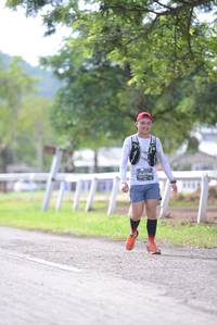 BIB: 0798
                            <button type="button" onclick="openModal(4950184)" class="btn btn-primary btn-sm float-right btn-popup" data-toggle="modal" data-target=".modal-high-quality">
                        <i class="fas fa-shopping-cart"></i> Add to Cart
                    </button>
                                            <button type="button" onclick="isThisMe(4950184, true)" class="btn btn-success btn-sm float-right btn-popup btn-isme hidden" data-toggle="tooltip" data-placement="bottom" title="นี่คือรูปของคุณใช่ไหม คลิกที่นี่เพื่อเอาเข้าอัลบั้ม">
                        <i class="fas fa-plus"></i> Add to album
                    </button>
                    <button type="button" onclick="isThisMe(4950184, false)" class="btn btn-warning btn-sm float-right btn-popup btn-isnotme hidden">
                        <i class="fas fa-ban"></i> Remove from album
                    </button>