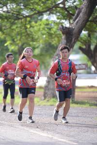 BIB: 0138, 
                            <button type="button" onclick="openModal(5051746)" class="btn btn-primary btn-sm float-right btn-popup" data-toggle="modal" data-target=".modal-high-quality">
                        <i class="fas fa-shopping-cart"></i> Add to Cart
                    </button>
                                            <button type="button" onclick="isThisMe(5051746, true)" class="btn btn-success btn-sm float-right btn-popup btn-isme hidden" data-toggle="tooltip" data-placement="bottom" title="นี่คือรูปของคุณใช่ไหม คลิกที่นี่เพื่อเอาเข้าอัลบั้ม">
                        <i class="fas fa-plus"></i> Add to album
                    </button>
                    <button type="button" onclick="isThisMe(5051746, false)" class="btn btn-warning btn-sm float-right btn-popup btn-isnotme hidden">
                        <i class="fas fa-ban"></i> Remove from album
                    </button>