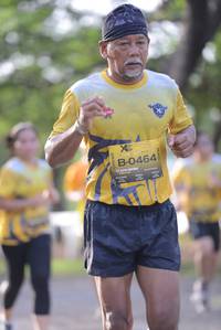 BIB: 0464
                            <button type="button" onclick="openModal(4975433)" class="btn btn-primary btn-sm float-right btn-popup" data-toggle="modal" data-target=".modal-high-quality">
                        <i class="fas fa-shopping-cart"></i> Add to Cart
                    </button>
                                            <button type="button" onclick="isThisMe(4975433, true)" class="btn btn-success btn-sm float-right btn-popup btn-isme hidden" data-toggle="tooltip" data-placement="bottom" title="นี่คือรูปของคุณใช่ไหม คลิกที่นี่เพื่อเอาเข้าอัลบั้ม">
                        <i class="fas fa-plus"></i> Add to album
                    </button>
                    <button type="button" onclick="isThisMe(4975433, false)" class="btn btn-warning btn-sm float-right btn-popup btn-isnotme hidden">
                        <i class="fas fa-ban"></i> Remove from album
                    </button>