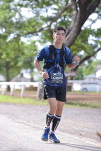 BIB: 0001
                            <button type="button" onclick="openModal(4952780)" class="btn btn-primary btn-sm float-right btn-popup" data-toggle="modal" data-target=".modal-high-quality">
                        <i class="fas fa-shopping-cart"></i> Add to Cart
                    </button>
                                            <button type="button" onclick="isThisMe(4952780, true)" class="btn btn-success btn-sm float-right btn-popup btn-isme hidden" data-toggle="tooltip" data-placement="bottom" title="นี่คือรูปของคุณใช่ไหม คลิกที่นี่เพื่อเอาเข้าอัลบั้ม">
                        <i class="fas fa-plus"></i> Add to album
                    </button>
                    <button type="button" onclick="isThisMe(4952780, false)" class="btn btn-warning btn-sm float-right btn-popup btn-isnotme hidden">
                        <i class="fas fa-ban"></i> Remove from album
                    </button>