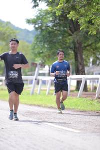 BIB: 1097, 0158
                            <button type="button" onclick="openModal(4939806)" class="btn btn-primary btn-sm float-right btn-popup" data-toggle="modal" data-target=".modal-high-quality">
                        <i class="fas fa-shopping-cart"></i> Add to Cart
                    </button>
                                            <button type="button" onclick="isThisMe(4939806, true)" class="btn btn-success btn-sm float-right btn-popup btn-isme hidden" data-toggle="tooltip" data-placement="bottom" title="นี่คือรูปของคุณใช่ไหม คลิกที่นี่เพื่อเอาเข้าอัลบั้ม">
                        <i class="fas fa-plus"></i> Add to album
                    </button>
                    <button type="button" onclick="isThisMe(4939806, false)" class="btn btn-warning btn-sm float-right btn-popup btn-isnotme hidden">
                        <i class="fas fa-ban"></i> Remove from album
                    </button>