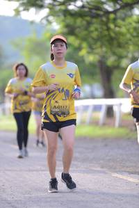 BIB: 0117
                            <button type="button" onclick="openModal(4973286)" class="btn btn-primary btn-sm float-right btn-popup" data-toggle="modal" data-target=".modal-high-quality">
                        <i class="fas fa-shopping-cart"></i> Add to Cart
                    </button>
                                            <button type="button" onclick="isThisMe(4973286, true)" class="btn btn-success btn-sm float-right btn-popup btn-isme hidden" data-toggle="tooltip" data-placement="bottom" title="นี่คือรูปของคุณใช่ไหม คลิกที่นี่เพื่อเอาเข้าอัลบั้ม">
                        <i class="fas fa-plus"></i> Add to album
                    </button>
                    <button type="button" onclick="isThisMe(4973286, false)" class="btn btn-warning btn-sm float-right btn-popup btn-isnotme hidden">
                        <i class="fas fa-ban"></i> Remove from album
                    </button>