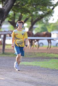 BIB: 0393
                            <button type="button" onclick="openModal(4976986)" class="btn btn-primary btn-sm float-right btn-popup" data-toggle="modal" data-target=".modal-high-quality">
                        <i class="fas fa-shopping-cart"></i> Add to Cart
                    </button>
                                            <button type="button" onclick="isThisMe(4976986, true)" class="btn btn-success btn-sm float-right btn-popup btn-isme hidden" data-toggle="tooltip" data-placement="bottom" title="นี่คือรูปของคุณใช่ไหม คลิกที่นี่เพื่อเอาเข้าอัลบั้ม">
                        <i class="fas fa-plus"></i> Add to album
                    </button>
                    <button type="button" onclick="isThisMe(4976986, false)" class="btn btn-warning btn-sm float-right btn-popup btn-isnotme hidden">
                        <i class="fas fa-ban"></i> Remove from album
                    </button>