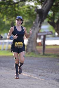 BIB: 0035
                            <button type="button" onclick="openModal(4978269)" class="btn btn-primary btn-sm float-right btn-popup" data-toggle="modal" data-target=".modal-high-quality">
                        <i class="fas fa-shopping-cart"></i> Add to Cart
                    </button>
                                            <button type="button" onclick="isThisMe(4978269, true)" class="btn btn-success btn-sm float-right btn-popup btn-isme hidden" data-toggle="tooltip" data-placement="bottom" title="นี่คือรูปของคุณใช่ไหม คลิกที่นี่เพื่อเอาเข้าอัลบั้ม">
                        <i class="fas fa-plus"></i> Add to album
                    </button>
                    <button type="button" onclick="isThisMe(4978269, false)" class="btn btn-warning btn-sm float-right btn-popup btn-isnotme hidden">
                        <i class="fas fa-ban"></i> Remove from album
                    </button>