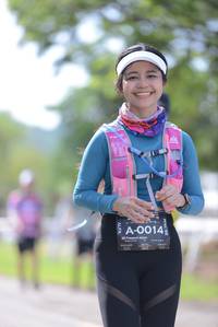 BIB: 014
                            <button type="button" onclick="openModal(4939589)" class="btn btn-primary btn-sm float-right btn-popup" data-toggle="modal" data-target=".modal-high-quality">
                        <i class="fas fa-shopping-cart"></i> Add to Cart
                    </button>
                                            <button type="button" onclick="isThisMe(4939589, true)" class="btn btn-success btn-sm float-right btn-popup btn-isme hidden" data-toggle="tooltip" data-placement="bottom" title="นี่คือรูปของคุณใช่ไหม คลิกที่นี่เพื่อเอาเข้าอัลบั้ม">
                        <i class="fas fa-plus"></i> Add to album
                    </button>
                    <button type="button" onclick="isThisMe(4939589, false)" class="btn btn-warning btn-sm float-right btn-popup btn-isnotme hidden">
                        <i class="fas fa-ban"></i> Remove from album
                    </button>