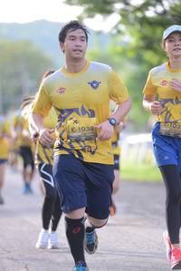 BIB: 103, 1038
                            <button type="button" onclick="openModal(4974464)" class="btn btn-primary btn-sm float-right btn-popup" data-toggle="modal" data-target=".modal-high-quality">
                        <i class="fas fa-shopping-cart"></i> Add to Cart
                    </button>
                                            <button type="button" onclick="isThisMe(4974464, true)" class="btn btn-success btn-sm float-right btn-popup btn-isme hidden" data-toggle="tooltip" data-placement="bottom" title="นี่คือรูปของคุณใช่ไหม คลิกที่นี่เพื่อเอาเข้าอัลบั้ม">
                        <i class="fas fa-plus"></i> Add to album
                    </button>
                    <button type="button" onclick="isThisMe(4974464, false)" class="btn btn-warning btn-sm float-right btn-popup btn-isnotme hidden">
                        <i class="fas fa-ban"></i> Remove from album
                    </button>