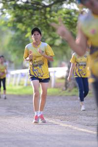 BIB: 0101
                            <button type="button" onclick="openModal(4973352)" class="btn btn-primary btn-sm float-right btn-popup" data-toggle="modal" data-target=".modal-high-quality">
                        <i class="fas fa-shopping-cart"></i> Add to Cart
                    </button>
                                            <button type="button" onclick="isThisMe(4973352, true)" class="btn btn-success btn-sm float-right btn-popup btn-isme hidden" data-toggle="tooltip" data-placement="bottom" title="นี่คือรูปของคุณใช่ไหม คลิกที่นี่เพื่อเอาเข้าอัลบั้ม">
                        <i class="fas fa-plus"></i> Add to album
                    </button>
                    <button type="button" onclick="isThisMe(4973352, false)" class="btn btn-warning btn-sm float-right btn-popup btn-isnotme hidden">
                        <i class="fas fa-ban"></i> Remove from album
                    </button>