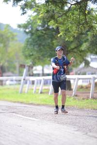 BIB: 0208
                            <button type="button" onclick="openModal(4949759)" class="btn btn-primary btn-sm float-right btn-popup" data-toggle="modal" data-target=".modal-high-quality">
                        <i class="fas fa-shopping-cart"></i> Add to Cart
                    </button>
                                            <button type="button" onclick="isThisMe(4949759, true)" class="btn btn-success btn-sm float-right btn-popup btn-isme hidden" data-toggle="tooltip" data-placement="bottom" title="นี่คือรูปของคุณใช่ไหม คลิกที่นี่เพื่อเอาเข้าอัลบั้ม">
                        <i class="fas fa-plus"></i> Add to album
                    </button>
                    <button type="button" onclick="isThisMe(4949759, false)" class="btn btn-warning btn-sm float-right btn-popup btn-isnotme hidden">
                        <i class="fas fa-ban"></i> Remove from album
                    </button>