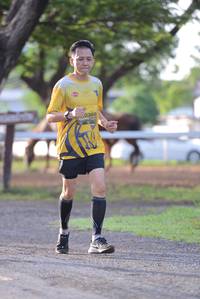 BIB: 0369
                            <button type="button" onclick="openModal(4977725)" class="btn btn-primary btn-sm float-right btn-popup" data-toggle="modal" data-target=".modal-high-quality">
                        <i class="fas fa-shopping-cart"></i> Add to Cart
                    </button>
                                            <button type="button" onclick="isThisMe(4977725, true)" class="btn btn-success btn-sm float-right btn-popup btn-isme hidden" data-toggle="tooltip" data-placement="bottom" title="นี่คือรูปของคุณใช่ไหม คลิกที่นี่เพื่อเอาเข้าอัลบั้ม">
                        <i class="fas fa-plus"></i> Add to album
                    </button>
                    <button type="button" onclick="isThisMe(4977725, false)" class="btn btn-warning btn-sm float-right btn-popup btn-isnotme hidden">
                        <i class="fas fa-ban"></i> Remove from album
                    </button>