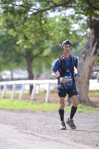 BIB: 0282
                            <button type="button" onclick="openModal(4953483)" class="btn btn-primary btn-sm float-right btn-popup" data-toggle="modal" data-target=".modal-high-quality">
                        <i class="fas fa-shopping-cart"></i> Add to Cart
                    </button>
                                            <button type="button" onclick="isThisMe(4953483, true)" class="btn btn-success btn-sm float-right btn-popup btn-isme hidden" data-toggle="tooltip" data-placement="bottom" title="นี่คือรูปของคุณใช่ไหม คลิกที่นี่เพื่อเอาเข้าอัลบั้ม">
                        <i class="fas fa-plus"></i> Add to album
                    </button>
                    <button type="button" onclick="isThisMe(4953483, false)" class="btn btn-warning btn-sm float-right btn-popup btn-isnotme hidden">
                        <i class="fas fa-ban"></i> Remove from album
                    </button>