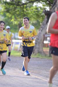 BIB: 117, 1156
                            <button type="button" onclick="openModal(4975920)" class="btn btn-primary btn-sm float-right btn-popup" data-toggle="modal" data-target=".modal-high-quality">
                        <i class="fas fa-shopping-cart"></i> Add to Cart
                    </button>
                                            <button type="button" onclick="isThisMe(4975920, true)" class="btn btn-success btn-sm float-right btn-popup btn-isme hidden" data-toggle="tooltip" data-placement="bottom" title="นี่คือรูปของคุณใช่ไหม คลิกที่นี่เพื่อเอาเข้าอัลบั้ม">
                        <i class="fas fa-plus"></i> Add to album
                    </button>
                    <button type="button" onclick="isThisMe(4975920, false)" class="btn btn-warning btn-sm float-right btn-popup btn-isnotme hidden">
                        <i class="fas fa-ban"></i> Remove from album
                    </button>