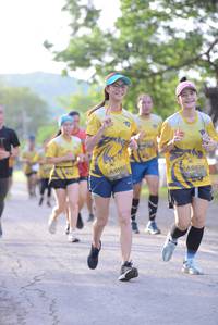 BIB: 01621, 0238
                            <button type="button" onclick="openModal(4975635)" class="btn btn-primary btn-sm float-right btn-popup" data-toggle="modal" data-target=".modal-high-quality">
                        <i class="fas fa-shopping-cart"></i> Add to Cart
                    </button>
                                            <button type="button" onclick="isThisMe(4975635, true)" class="btn btn-success btn-sm float-right btn-popup btn-isme hidden" data-toggle="tooltip" data-placement="bottom" title="นี่คือรูปของคุณใช่ไหม คลิกที่นี่เพื่อเอาเข้าอัลบั้ม">
                        <i class="fas fa-plus"></i> Add to album
                    </button>
                    <button type="button" onclick="isThisMe(4975635, false)" class="btn btn-warning btn-sm float-right btn-popup btn-isnotme hidden">
                        <i class="fas fa-ban"></i> Remove from album
                    </button>