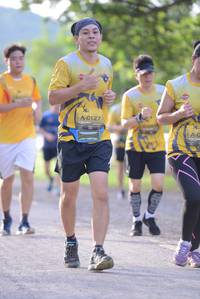 BIB: 0127
                            <button type="button" onclick="openModal(4974937)" class="btn btn-primary btn-sm float-right btn-popup" data-toggle="modal" data-target=".modal-high-quality">
                        <i class="fas fa-shopping-cart"></i> Add to Cart
                    </button>
                                            <button type="button" onclick="isThisMe(4974937, true)" class="btn btn-success btn-sm float-right btn-popup btn-isme hidden" data-toggle="tooltip" data-placement="bottom" title="นี่คือรูปของคุณใช่ไหม คลิกที่นี่เพื่อเอาเข้าอัลบั้ม">
                        <i class="fas fa-plus"></i> Add to album
                    </button>
                    <button type="button" onclick="isThisMe(4974937, false)" class="btn btn-warning btn-sm float-right btn-popup btn-isnotme hidden">
                        <i class="fas fa-ban"></i> Remove from album
                    </button>