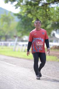 BIB: 0233
                            <button type="button" onclick="openModal(4953394)" class="btn btn-primary btn-sm float-right btn-popup" data-toggle="modal" data-target=".modal-high-quality">
                        <i class="fas fa-shopping-cart"></i> Add to Cart
                    </button>
                                            <button type="button" onclick="isThisMe(4953394, true)" class="btn btn-success btn-sm float-right btn-popup btn-isme hidden" data-toggle="tooltip" data-placement="bottom" title="นี่คือรูปของคุณใช่ไหม คลิกที่นี่เพื่อเอาเข้าอัลบั้ม">
                        <i class="fas fa-plus"></i> Add to album
                    </button>
                    <button type="button" onclick="isThisMe(4953394, false)" class="btn btn-warning btn-sm float-right btn-popup btn-isnotme hidden">
                        <i class="fas fa-ban"></i> Remove from album
                    </button>