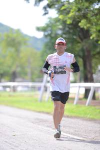 BIB: 0813
                            <button type="button" onclick="openModal(4948212)" class="btn btn-primary btn-sm float-right btn-popup" data-toggle="modal" data-target=".modal-high-quality">
                        <i class="fas fa-shopping-cart"></i> Add to Cart
                    </button>
                                            <button type="button" onclick="isThisMe(4948212, true)" class="btn btn-success btn-sm float-right btn-popup btn-isme hidden" data-toggle="tooltip" data-placement="bottom" title="นี่คือรูปของคุณใช่ไหม คลิกที่นี่เพื่อเอาเข้าอัลบั้ม">
                        <i class="fas fa-plus"></i> Add to album
                    </button>
                    <button type="button" onclick="isThisMe(4948212, false)" class="btn btn-warning btn-sm float-right btn-popup btn-isnotme hidden">
                        <i class="fas fa-ban"></i> Remove from album
                    </button>