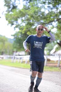 BIB: 0307
                            <button type="button" onclick="openModal(4948220)" class="btn btn-primary btn-sm float-right btn-popup" data-toggle="modal" data-target=".modal-high-quality">
                        <i class="fas fa-shopping-cart"></i> Add to Cart
                    </button>
                                            <button type="button" onclick="isThisMe(4948220, true)" class="btn btn-success btn-sm float-right btn-popup btn-isme hidden" data-toggle="tooltip" data-placement="bottom" title="นี่คือรูปของคุณใช่ไหม คลิกที่นี่เพื่อเอาเข้าอัลบั้ม">
                        <i class="fas fa-plus"></i> Add to album
                    </button>
                    <button type="button" onclick="isThisMe(4948220, false)" class="btn btn-warning btn-sm float-right btn-popup btn-isnotme hidden">
                        <i class="fas fa-ban"></i> Remove from album
                    </button>