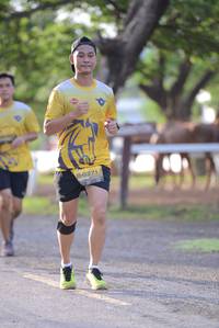 BIB: 0371
                            <button type="button" onclick="openModal(4977588)" class="btn btn-primary btn-sm float-right btn-popup" data-toggle="modal" data-target=".modal-high-quality">
                        <i class="fas fa-shopping-cart"></i> Add to Cart
                    </button>
                                            <button type="button" onclick="isThisMe(4977588, true)" class="btn btn-success btn-sm float-right btn-popup btn-isme hidden" data-toggle="tooltip" data-placement="bottom" title="นี่คือรูปของคุณใช่ไหม คลิกที่นี่เพื่อเอาเข้าอัลบั้ม">
                        <i class="fas fa-plus"></i> Add to album
                    </button>
                    <button type="button" onclick="isThisMe(4977588, false)" class="btn btn-warning btn-sm float-right btn-popup btn-isnotme hidden">
                        <i class="fas fa-ban"></i> Remove from album
                    </button>