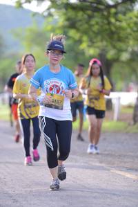 BIB: 0157
                            <button type="button" onclick="openModal(4973371)" class="btn btn-primary btn-sm float-right btn-popup" data-toggle="modal" data-target=".modal-high-quality">
                        <i class="fas fa-shopping-cart"></i> Add to Cart
                    </button>
                                            <button type="button" onclick="isThisMe(4973371, true)" class="btn btn-success btn-sm float-right btn-popup btn-isme hidden" data-toggle="tooltip" data-placement="bottom" title="นี่คือรูปของคุณใช่ไหม คลิกที่นี่เพื่อเอาเข้าอัลบั้ม">
                        <i class="fas fa-plus"></i> Add to album
                    </button>
                    <button type="button" onclick="isThisMe(4973371, false)" class="btn btn-warning btn-sm float-right btn-popup btn-isnotme hidden">
                        <i class="fas fa-ban"></i> Remove from album
                    </button>