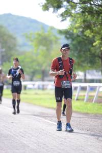 BIB: 0706
                            <button type="button" onclick="openModal(4953037)" class="btn btn-primary btn-sm float-right btn-popup" data-toggle="modal" data-target=".modal-high-quality">
                        <i class="fas fa-shopping-cart"></i> Add to Cart
                    </button>
                                            <button type="button" onclick="isThisMe(4953037, true)" class="btn btn-success btn-sm float-right btn-popup btn-isme hidden" data-toggle="tooltip" data-placement="bottom" title="นี่คือรูปของคุณใช่ไหม คลิกที่นี่เพื่อเอาเข้าอัลบั้ม">
                        <i class="fas fa-plus"></i> Add to album
                    </button>
                    <button type="button" onclick="isThisMe(4953037, false)" class="btn btn-warning btn-sm float-right btn-popup btn-isnotme hidden">
                        <i class="fas fa-ban"></i> Remove from album
                    </button>